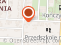 Firma Wielobranżowa Europrym Jan Gorzeń