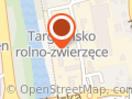 Sen-Tech. Fhu. Sprzedaż i Serwis Maszyn Ogrodowo - Leśnych