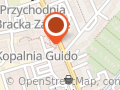 Guido Zabytkowa Kopalnia Węgla Kamiennego