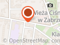 Wspólnota Mieszkaniowa Carnalla Dom