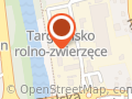 Shopivo