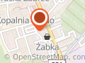 Zakłady Mechaniczne GLIMAG