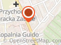 Karpiuk Danuta. Zakład fryzjerski