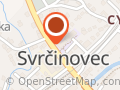 ZŠ Svrčinovec