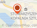 Szmidla Consulting