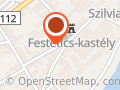 Tolnai Művelődési Központ és Könyvtár