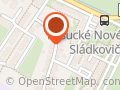 FUJÁK AUTOBUSOVÁ DOPRAVA s.r.o.