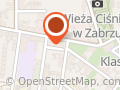 Orto-med Sklep medyczny