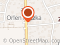 Knopik Grzegorz. Piekarnia