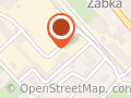 Ewa Zakład Usługowo-Handlowy Ewa Stępień