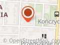 Parafia rzymskokatolicka Bożego Ciała