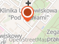 Zgromadzenie Zakonne Małych Sióstr Niepokalanego Serca Maryi