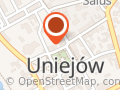 S.SAMIRA KEBAB UNIEJÓW