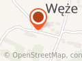 Agro S-WAP producent wapna nawozowego granulowanego