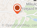 Zakład Mechaniki Pojazdowej Jerzy Spisak