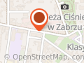 Chrześcijańska Wspólnota Zielonoświątkowa