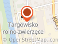 Ludwig Czekolada sp. z o.o.