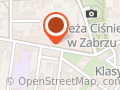 Warsztaty Terapii Zajęciowej Caritas Diecezji Gliwickiej