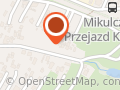 MOTOKAM - Części nowe i używane - Romet WSK Simson Jawa i inne