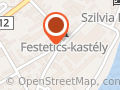 Bontó Kft.