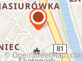 JAR-MAL Śmieja J.