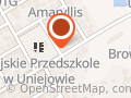 PRZEDSIĘBIORSTWO HANDLOWE OLA