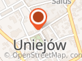 Noclegi Targowa 37 - Uniejów