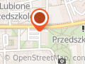 Bochen sklep Zabrze