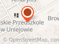 Elżbieta Binkiewicz Auto Handel Kupno Sprzedaż Import Export