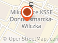 ESTRA Automotive systems Poland Sp. z o. o.