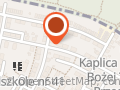El-Bud. Firma elektryczno - budowlana. Szymczyk R.
