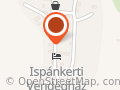 Ispánkerti Vendégház