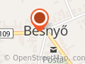 NIKÁ FAGYIZÓ