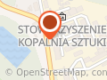 Biuro Rachunkowe WROSKO Zabrze - Księgowi