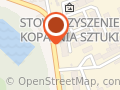 Biuro Rachunkowe Wrosko