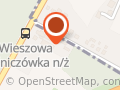 Pro-Mech Kompleksowa Mechanika Pojazdowa