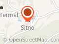 Hotel Sitno