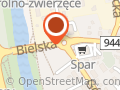 Stomatologia Owczarzy