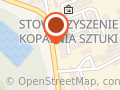 Muzykoterapia Duszy i Ciała Zabrze - Grażyna Klein