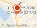 Programigo Sp. z o.o.