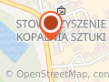 PASO A PASO Szkoła języka hiszpańskiego