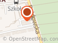 Zespół Szkół Budowlanych i Odzieżowych im. Henryka Sienkiewicza w Tczewie