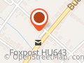 FOXPOST