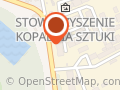 KANCELARIA PRAWNA PIOSZCZYK I WSPÓLNICY SPÓLKA KOMANDYTOWA