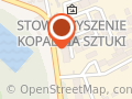 Demex. Sp. Z O.o. Przedsiębiorstwo Górnicze