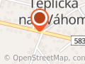 Smc Priemyselná Automatizácia, Spol. S R.o.