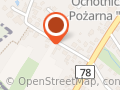 Szkot Agencja Promocyjno-Artystyczna Henryk Czekała