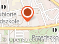 Zabrzański Gościniec. Restauracja