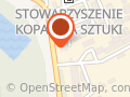 CEMEX Polska Wytwórnia Betonu Towarowego Zabrze