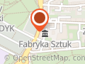 Muzeum Wisły